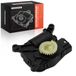 Frankberg Stellmotor regelelement airconditioning rechts 5Q0898511D