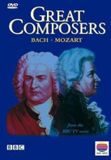 Merkloos - Various - Great Composers Volume 1