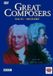 Merkloos - Various - Great Composers Volume 1