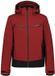 Icepeak Farwell I Veste Rouge 52 Homme