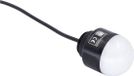 TRU COMPONENTS Combi-signaalgever HBJD-50C/SW/RYG/24V/Y5 LED 3-kleurig