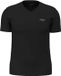 Guess T-shirt Core Extra Heren XL Zwart