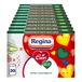 Regina Di Cuori keukenpapier, 30 rollen.