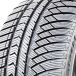 SAILUN ATREZZO 4SEASONS 185/55R15 82H BSW