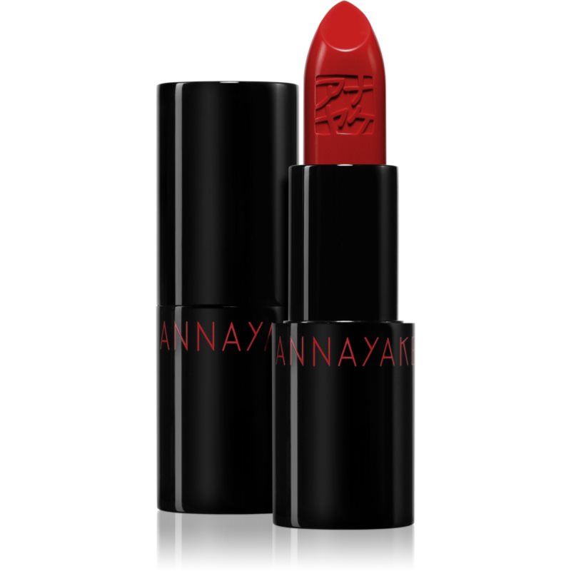 Annayake Lipstick Unisex 3.5g Bruin