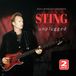 Unplugged Sting Unplugged CD Standard Edition
