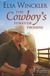The Cowboy’s Forever Promise