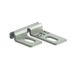 Legrand 586184 Kabelkanalzubehör