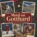 Mord tiptop Mord am Gotthard Paperback
