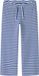 Pantalon droit