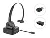 Conceptronic POLONA03BDA Hoofdtelefoon/Headset