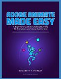 Adobe Animate Made Easy