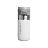 Stanley 1913 Quick Flip Waterfles 0.47L - Frost