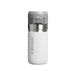 Stanley 1913 Quick Flip Waterfles 0.47L - Frost