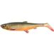 Savage Gear 3D Herring Shad V2 Swimbait 25cm 102g Artic Char