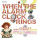 Suburban Cherry Red Records When the Alarm Clock Rings