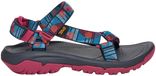 Teva Hurricane XLT2 Sandalen Dames