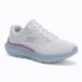 Skechers GO RUN CONSISTENT 2.0 MILE MARKER 128607-WBL Dames Multicolor