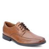Clarks Tilden Walk Derby's voor heren
