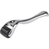 UNIQ Micro needle roller Unisex