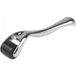 UNIQ Micro needle roller Unisex