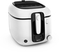 Tefal Super Uno FR3140 - Frituurpan - 2.2L - 1800W - Wit