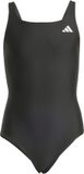 Adidas Performance V-Rug Badpak Kids - Zwart