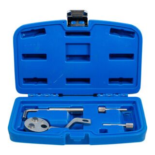 BGS krukasvergrendelingsgereedschap voor Ford Transit 2.2