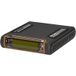 Silva Helmlight 300 Lampe frontale 300 Lumens