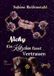 Nicky: Ein Kätzchen fasst Vertrauen (Gay Romance mit Hurt/Comfort und MMM Romance)