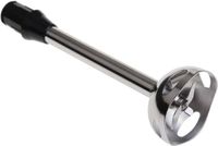 BOSCH Mixerstaaf 00657259