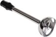 BOSCH Mixerstaaf 00657259