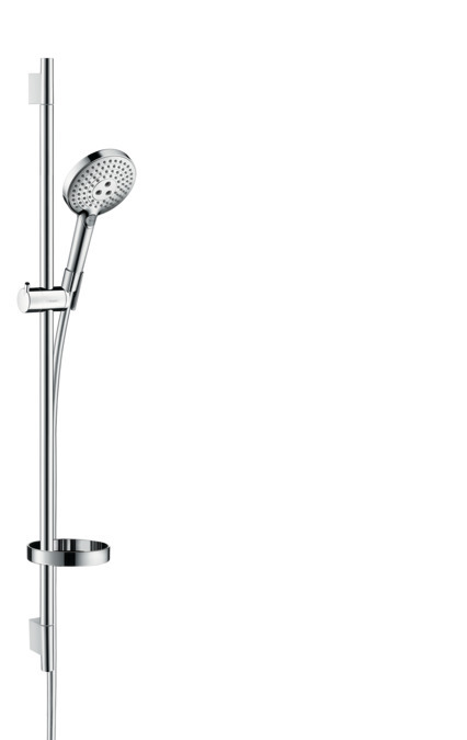 Hansgrohe Raindance Select S