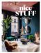 Nice Lannoo Nice Stuff: Alles over kleurrijk wonen