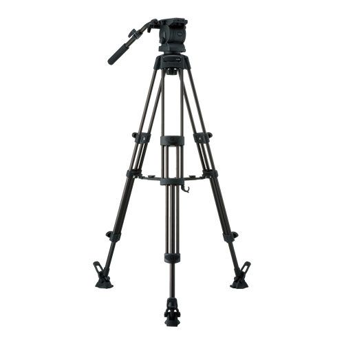 Libec RS-250DM statief