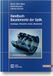 Handbuch Carl Hanser Verlag Handbuch Bauelemente der Optik