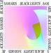 Konkurrent Samaris Black Lights (CD)