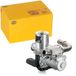 HELLA 6NU 014 864-081 EGR-klep - Electrisch - 5-polig - Zonder pakking | Compatibel met: DACIA DOKKER Express Kasten/Großraumlimousine, DOKKER Großraumlimousine, DUSTER, DUSTER Kasten/SUV, LODGY