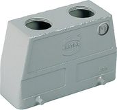 Harting cap 19300240467