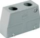 Harting cap 19300240467