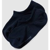 Tommy Hilfiger Füßlinge TH WOMEN FOOTIE 2P
