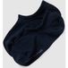 Tommy Hilfiger Füßlinge TH WOMEN FOOTIE 2P