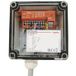 Dehn SE Dehn Überspannungsableiter Typ 2+3 DEHNcube emob 900901