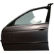 BMW Porte Avant Gauche Serie 5 ♻️ Ref Oe. 41518216817 - Garantie À Vie