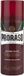 Proraso Scheerschuim Droge Huid - Sandalwood 400 ml