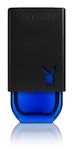Playboy Eau de Toilette / 100 ml / Vrouwen