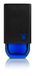 Playboy Eau de Toilette / 100 ml / Vrouwen