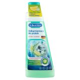 Dr. Beckmann, Détartrant pour machines à laver, 250 ml