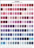 Anchor Borduurzijde 6-draads 8m - Kleur 246