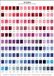 Anchor Borduurzijde 6-draads 8m - Kleur 246